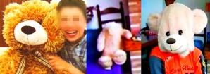 Patriot24.net odsunął od procesu Polki włoską sędzię. Teraz Wioleta Wrzosek domaga się od prezesa Aurelio Gatto odsunięcia wrogo do niej nastawionej włoskiej psycholog Pippy Mariaangela. I przeniesienia procesu do Polski!