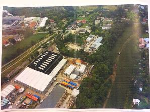 Czy sędzia Marcin Ilków uzna argument mecenas Moniki Sąsiada, że nie można występować do sądu po pieniądze na podstawie nieprawomocnego wyroku? Dlaczego Tomasz Dyga i jego ojciec Jan Dyga ukryli przed sądem kobietę, która rzekomo miała być pokrzywdzona?