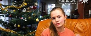 [VIDEO] Rutkowski: Biżuteria z kolekcji BEMOON skradziona projektantce Monice Bednarek. Kto rozpoznaje zrabowane precjoza?