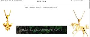 [VIDEO] Rutkowski: Biżuteria z kolekcji BEMOON skradziona projektantce Monice Bednarek. Kto rozpoznaje zrabowane precjoza?