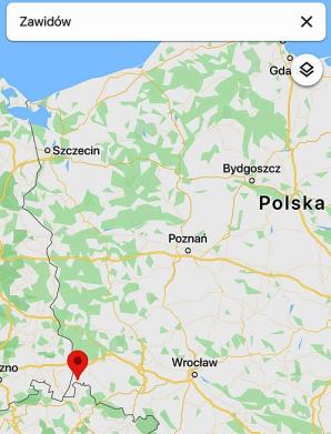 [VIDEO] Palą autobusy w Bogatyni i okolicach! Dolnośląska policja bezradna! Przedsiębiorca, po spaleniu mu 4 pojazdów, prosi o pomoc Rutkowskiego!