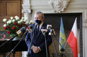 Kolekcja Dzikowska własnością Muzeum Historycznego Miasta Tarnobrzega