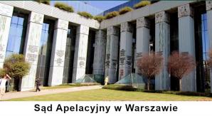 Kolejny sukces Krzysztofa Rutkowskiego! 100 tysięcy dolarów wróciło na konto oszukanego przedsiębiorcy z Poznania! Cyberprzestępcy z Turcji podszyli się pod jego kontrahenta z Chin!