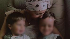[VIDEO] RUTKOWSKI: Marcin S. works for Afghans and imprisons 2 children in Poland!  He completely disregards the law established by the Gdańsk courts, ordering him to return them immediately to mother - Kamila Stefanowicz!