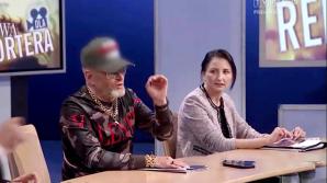 [VIDEO] TOGI BEZ SUMIEŃ: Matka nie ma dwójki dzieci, bo sędzia z Wołomina Robert Mossakowski poszedł na świąteczno-noworoczny urlop. I nie wyznaczył nawet daty rozpoznania wniosku kończącego jej dramat!