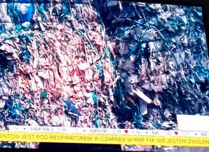 [VIDEO] RUTKOWSKI: Wrocławski „Tulipan”, który wyłudził 67 mln złotych, prawomocnie idzie za kraty! Sąd Okręgowy we Wrocławiu uznał, że swoje „luksusowe choroby” może leczyć w więzieniu!