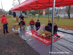 Pokuta zamiast madatu