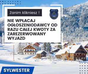 Myślał, że wynajął domek w okolicy zakopanego - stracił blisko 5 tysięcy złotych