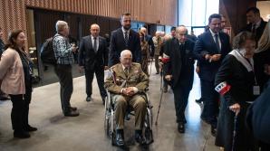 [VIDEO] Wojsko Polskie wesprze organizację 80. rocznicy Powstania Warszawskiego