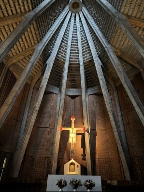 Słowo na niedzielę 16 listopada 