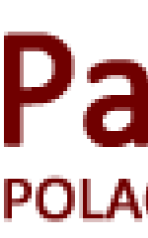 [VIDEO] Słowo i Msze Święte na niedzielę 30 września z kościoła Jezuitów w Chicago