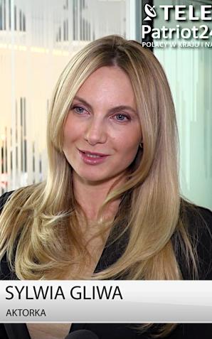 [VIDEO] Sylwia Gliwa: Wyzywające zdjęcia na Instagramie to element autokreacji, chęci zwrócenia na siebie uwagi: popatrzcie, mam z tyłu coś fajnego. Patrzą, lajkują, opisują, więc jest cool