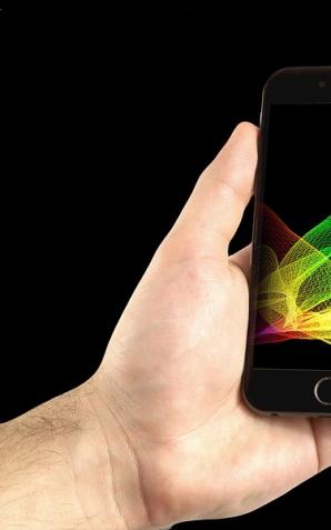 System eCall w służbie legnickiej policji. Pijany kierowca z Turcji stanął przed sądem