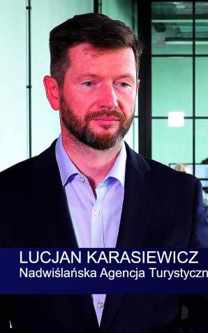 Polska turystyka rośnie pomimo inflacji. W tym roku tradycyjnie największą popularnością cieszy się Bałtyk
