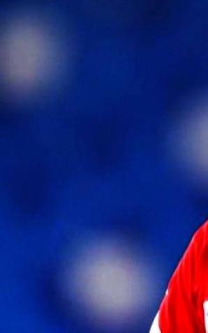 Michał Probierz został nowym selekcjonerem polskiej reprezentacji! 