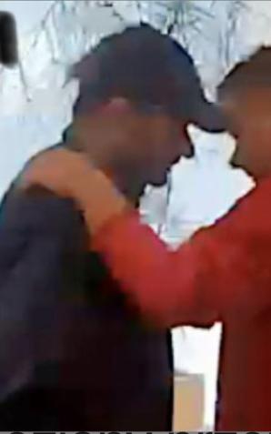 [VIDEO] Kolejny międzynarodowy sukces Krzysztofa Rutkowskiego i włoskich Carabinieri! 38-letni Grzegorz odnaleziony przez agentów Rutkowskiego żywy w Bergamo, w niespełna 12 godzin od przyjęcia zlecenia!