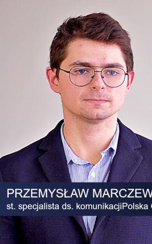 Więcej rezerwacji na zimowy wypoczynek niż rok temu. Ponad połowa Polaków planuje zimą wyjazd