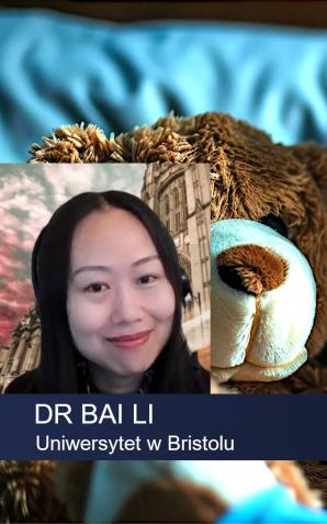 [VIDEO] Chińskie regulacje ograniczyły czas dzieci przed ekranami i nad pracami domowymi. W pozycji siedzącej spędzają one dziennie 46 minut krócej