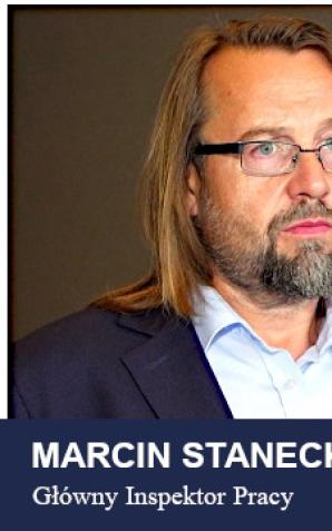 [VIDEO] Nowe przepisy mają poprawić sytuację osób zatrudnionych przez platformy cyfrowe. Wprowadzają domniemanie stosunku pracy