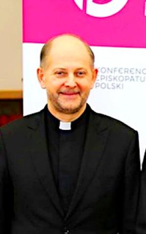 [VIDEO] Konferencja prasowa: „Co dalej po Synodzie?”