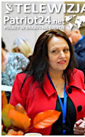 [VIDEO] VII Światowe Forum Mediów Polonijnych