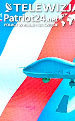 [VIDEO] SkyGuardian wzmocni potencjał rozpoznawczy Wojska Polskiego