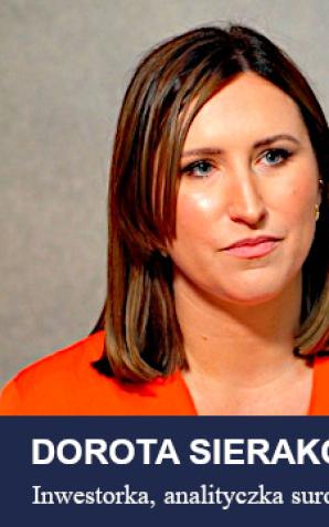 [VIDEO] Nowy rok to dobry moment na refleksję nad celami finansowymi. Polacy mają coraz większą świadomość konieczności budowania kapitału