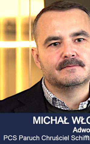 [VIDEO] Zmieni się definicja mobbingu. Nowe prawo da skuteczniejsze narzędzia ochrony nękanym pracownikom