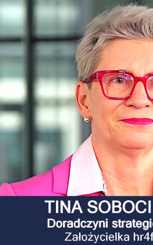 [VIDEO] Firmy stawiają na coraz większą autonomię pracowników. To ważne szczególnie dla młodego pokolenia