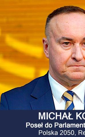 [VIDEO] Trzy lata wojny w Ukrainie. UE i kraje członkowskie przeznaczyły na wsparcie ponad 134 mld euro