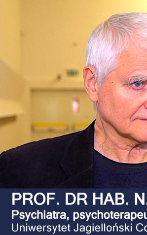 [VIDEO] Przez brak więzi z rodzicami dziecko szuka wsparcia w smartfonie. Psychiatrzy ostrzegają przed taką pułapką