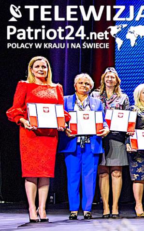 [VIDEO] Chicago. Spotkanie z amerykańską Polonią