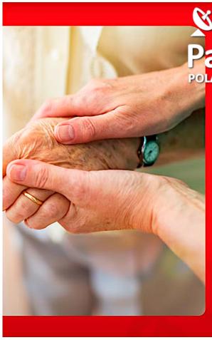 [VIDEO] Działalność Caritas w 2024 roku