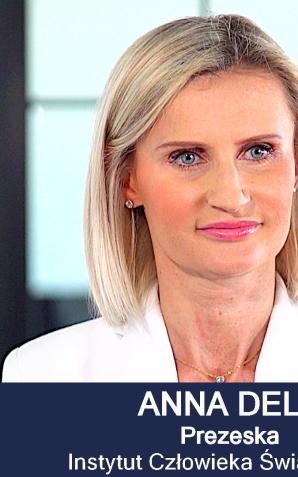 [VIDEO] Brakuje kompleksowej strategii dotyczącej uzależnień dzieci i młodzieży. Problemem nie tylko alkohol i nikotyna