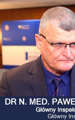 [VIDEO] Trwa kontrola szczepień dzieci. Rodzice uchylający się od tego obowiązku muszą się liczyć z karami