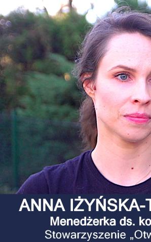 [VIDEO] Spada udział chowu klatkowego w hodowli drobiu. Wciąż jednak 67 proc. kur trzymanych jest w klatkach