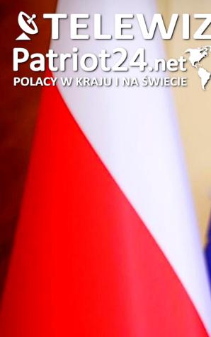 [VIDEO] Orędzie Premiera Donalda Tuska