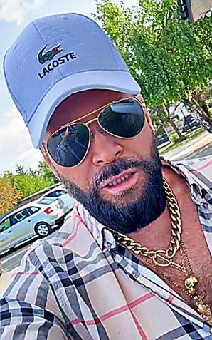  [VIDEO] Brawurowa akcja agentów BIURA RUTKOWSKI na terenie Włoch (Cremona) zakończona pełnym sukcesem! Skrzypce, 5 sztuk o wartości 5,3 miliona zł, odzyskane!