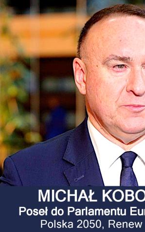 [VIDEO] Blackout w Hiszpanii i Portugalii ujawnił braki europejskiego systemu elektroenergetycznego. Niezbędna modernizacja sieci i połączeń między krajami