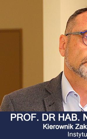 [VIDEO] Statystyki dotyczące otyłości coraz bardziej niepokojące. Niewielki odsetek chorych podejmuje leczenie