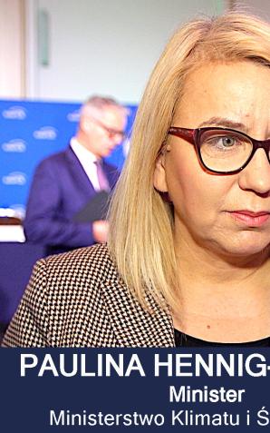 [VIDEO] Kolejne 9 mld zł trafi na budowę i modernizację sieci energetycznych. Inwestycje pomogą wyeliminować ryzyko blackoutu