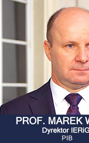 [VIDEO] W lipcu ma być gotowy projekt wspólnej polityki rolnej po 2027 roku. Rolnicy obawiają się niekorzystnych zmian w finansowaniu