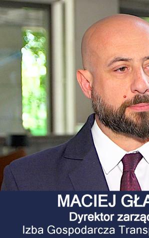 [VIDEO] Trwają prace nad zmianami w finansowaniu kolei. Obecny system powoduje duże problemy branży i brak konkurencyjności transportu szynowego