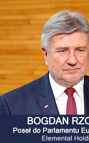 [VIDEO] Wciąż dużo do poprawy w zakresie zwalczania nadużyć finansowych w UE. Chodzi m.in. o korupcję urzędników