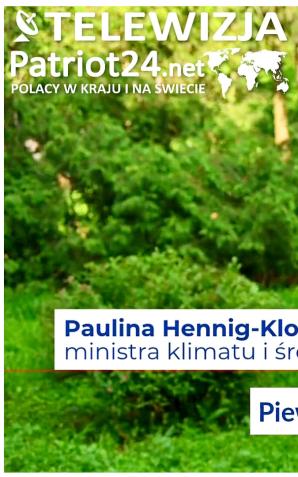 [VIDEO] Import i eksport energii oraz polski rynek mocy!