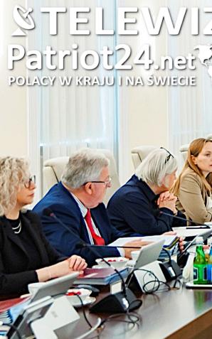 [VIDEO] Żaden głos nie zostanie zlekceważony - Premier Tusk o odpowiedzialności państwa za wybory