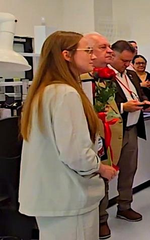 [VIDEO] Nieformalne spotkanie ministrów UE ds. rolnictwa AGRIFISH (15–17 czerwca 2025 r.)