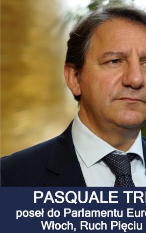 [VIDEO] Nie brakuje przeciwników zwiększenia wydatków na obronność do 5 proc. Obawiają się, że paradoksalnie zagrozi to bezpieczeństwu Europy