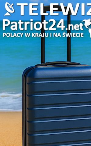 [VIDEO] 5 rzeczy, które musisz sprawdzić, zanim zarezerwujesz nocleg online