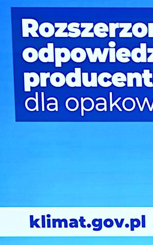 [VIDEO] ROP dla opakowań: czy Twoje opłaty za śmieci wreszcie przestaną rosnąć?